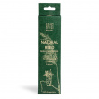 Reed Drinking Straws, TrueStraw