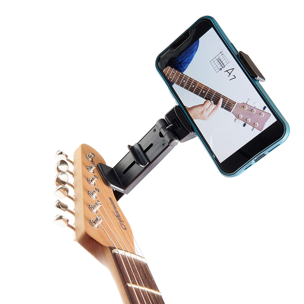 Airplane mobile holder in the group Leisure / Travelling at SmartaSaker.se (14824)