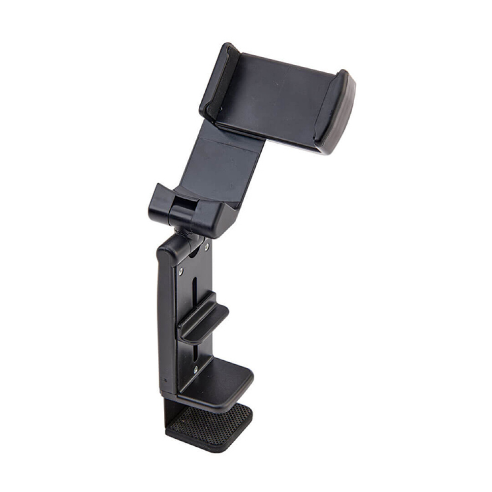 Airplane mobile holder in the group Leisure / Travelling at SmartaSaker.se (14824)
