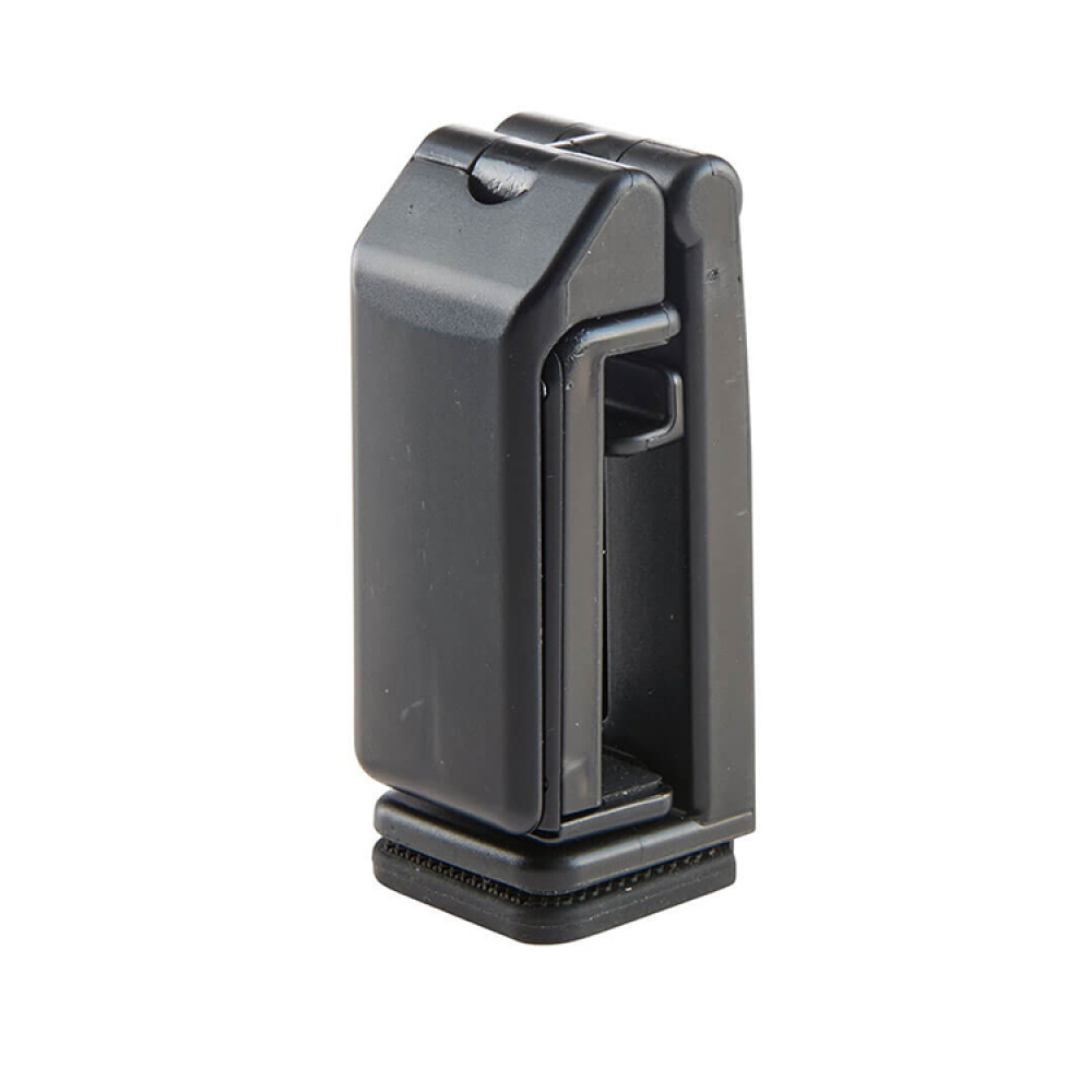 Airplane mobile holder in the group Leisure / Travelling at SmartaSaker.se (14824)
