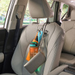 Multi-hook for the car, 2-pack