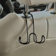 Multi-hook for the car, 2-pack