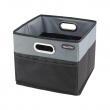 Storage box for the car