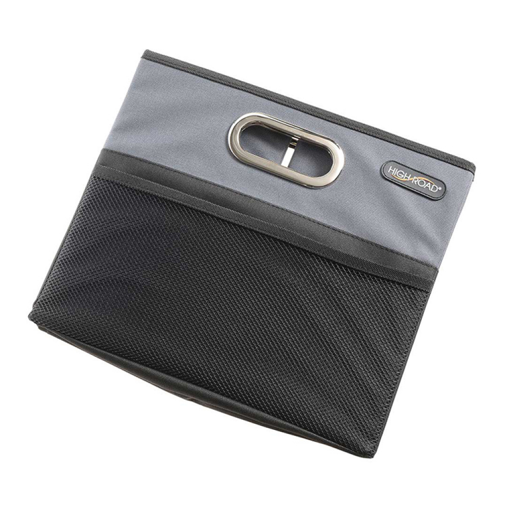 Storage box for the car in the group Vehicles / Car Accessories at SmartaSaker.se (14827)