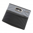 Storage box for the car
