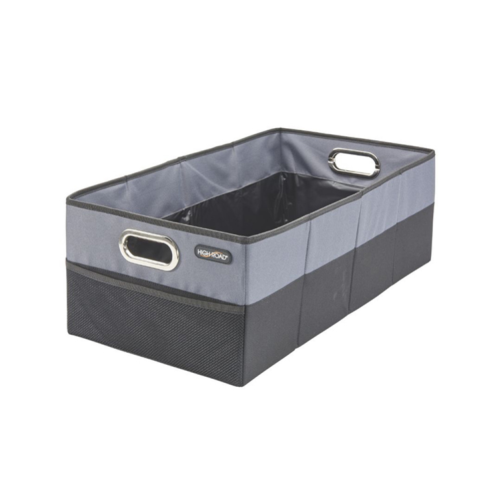 Storage box for the car in the group Vehicles / Car Accessories at SmartaSaker.se (14827)
