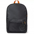 Foldable backpack, Go Travel