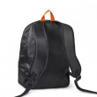 Foldable backpack, Go Travel