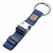 Luggage clamp, Go Travel