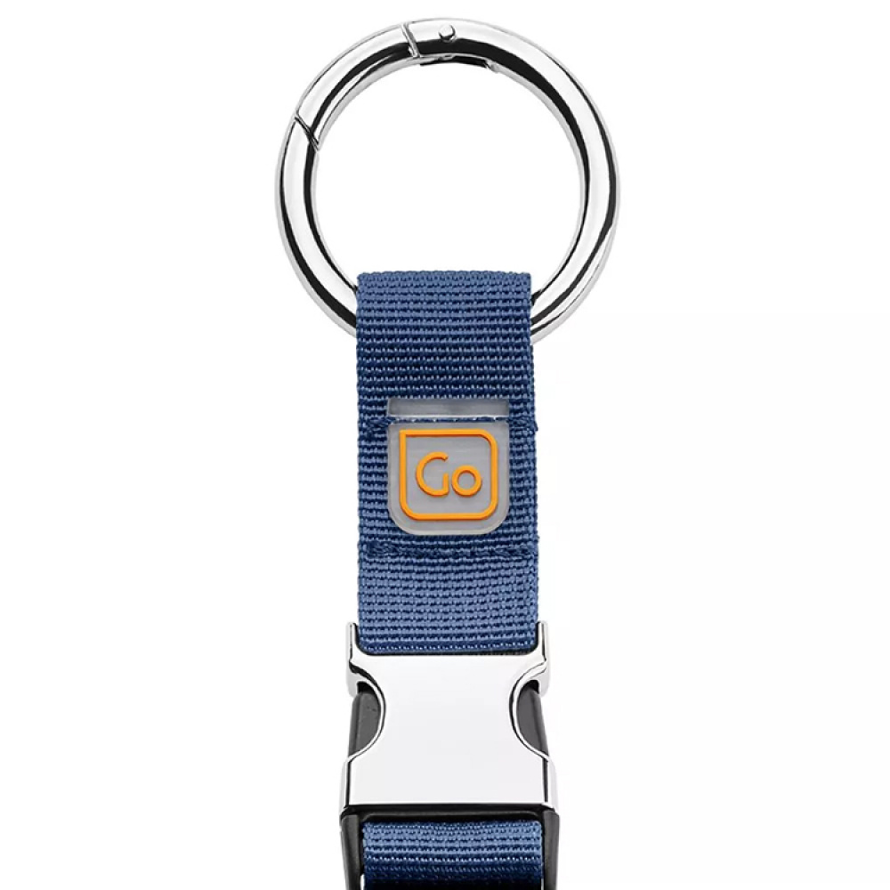 Luggage clamp, Go Travel in the group Leisure / Travelling at SmartaSaker.se (14831)