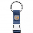 Luggage clamp, Go Travel