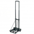 Folding luggage trolley, Go Travel