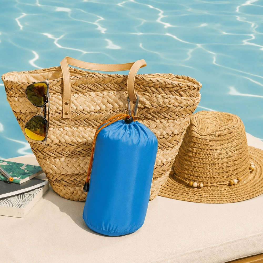 Beach Pillow, Go Travel in the group Leisure / Summer activities / Beach life at SmartaSaker.se (14835)