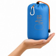 Beach Pillow, Go Travel