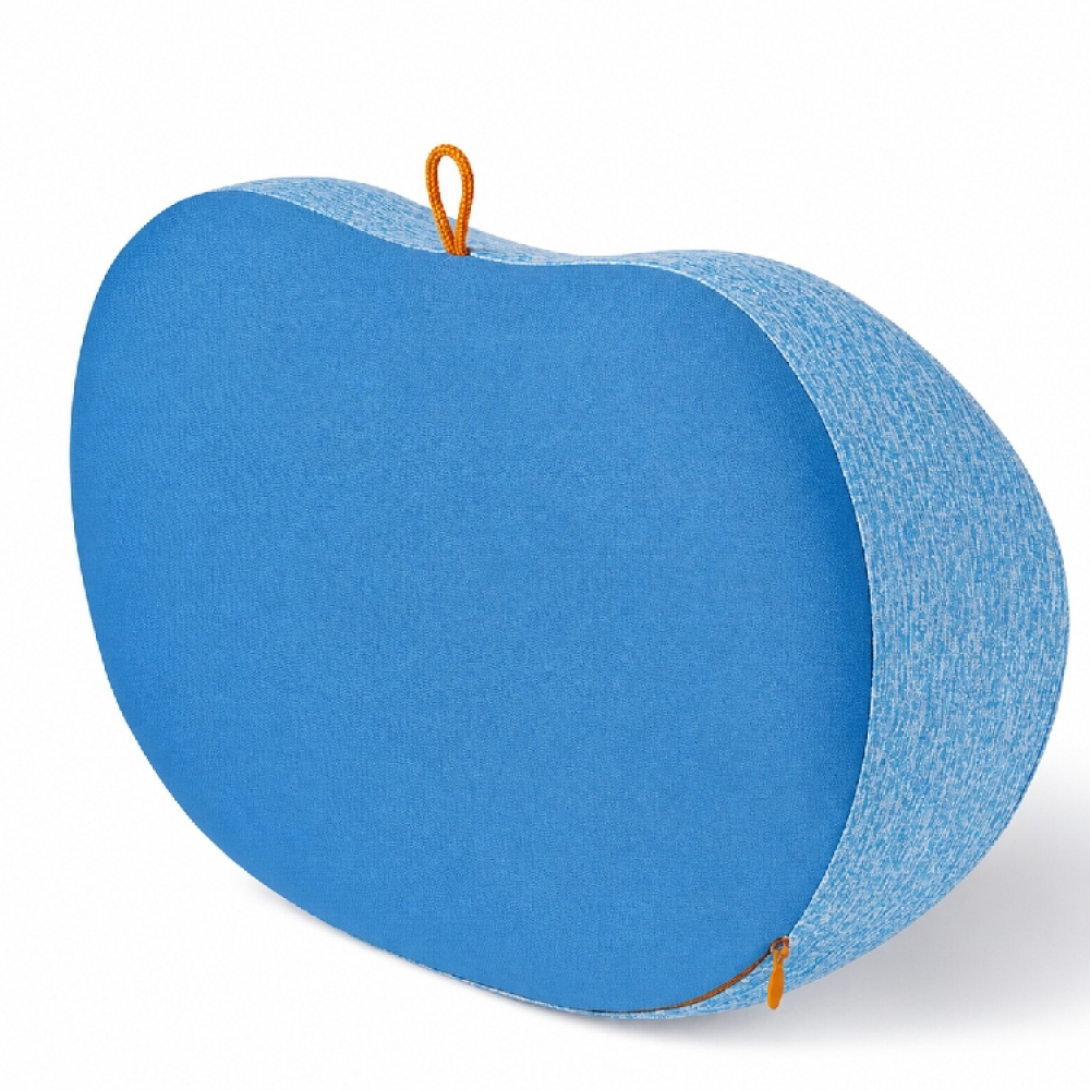 Beach Pillow, Go Travel in the group Leisure / Summer activities / Beach life at SmartaSaker.se (14835)