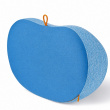 Beach Pillow, Go Travel