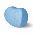 Beach Pillow, Go Travel