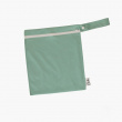 Vomit Bib for Motion Sickness, Chundee