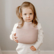 Vomit Bib for Motion Sickness, Chundee