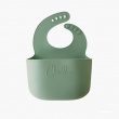 Vomit Bib for Motion Sickness, Chundee