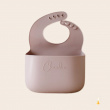 Vomit Bib for Motion Sickness, Chundee