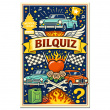 Quiz about cars