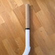 Small item collector for vacuum cleaner 