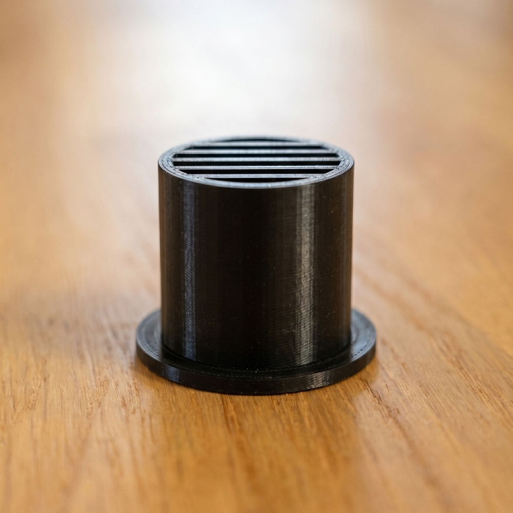 Small item collector for vacuum cleaner in the group Gift Suggestions / Swedish gifts at SmartaSaker.se (14839)