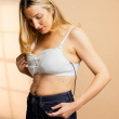 Breast Warming Pad, Mamelle
