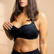 Breast Warming Pad, Mamelle