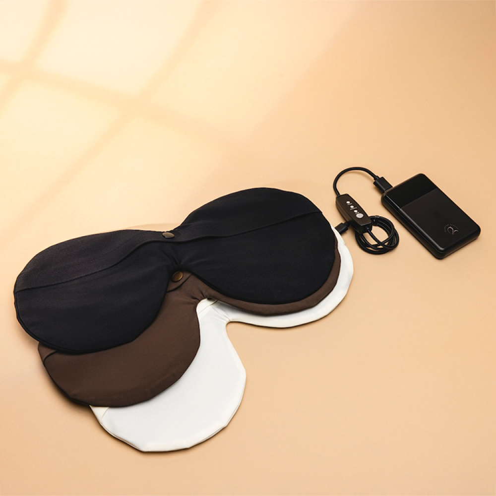 Breast Warming Pad, Mamelle in the group House & Home / Kids at SmartaSaker.se (14840)