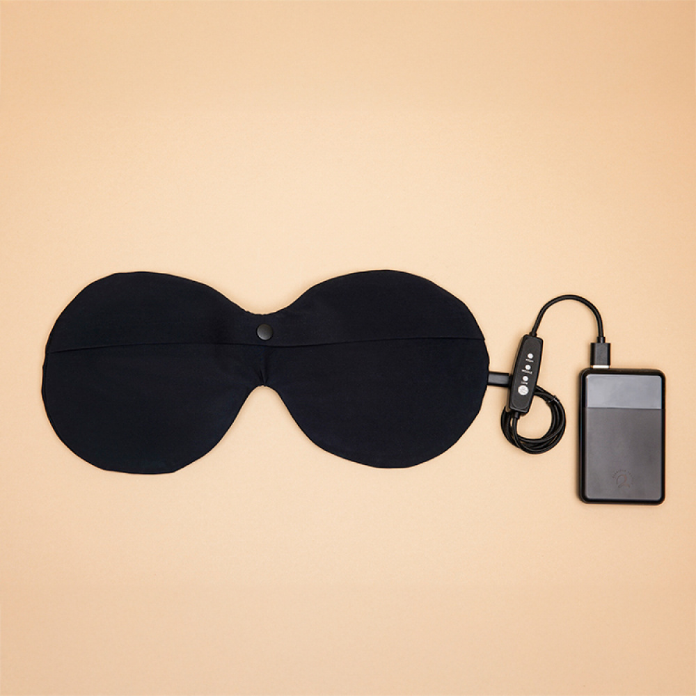 Breast Warming Pad, Mamelle in the group House & Home / Kids at SmartaSaker.se (14840)