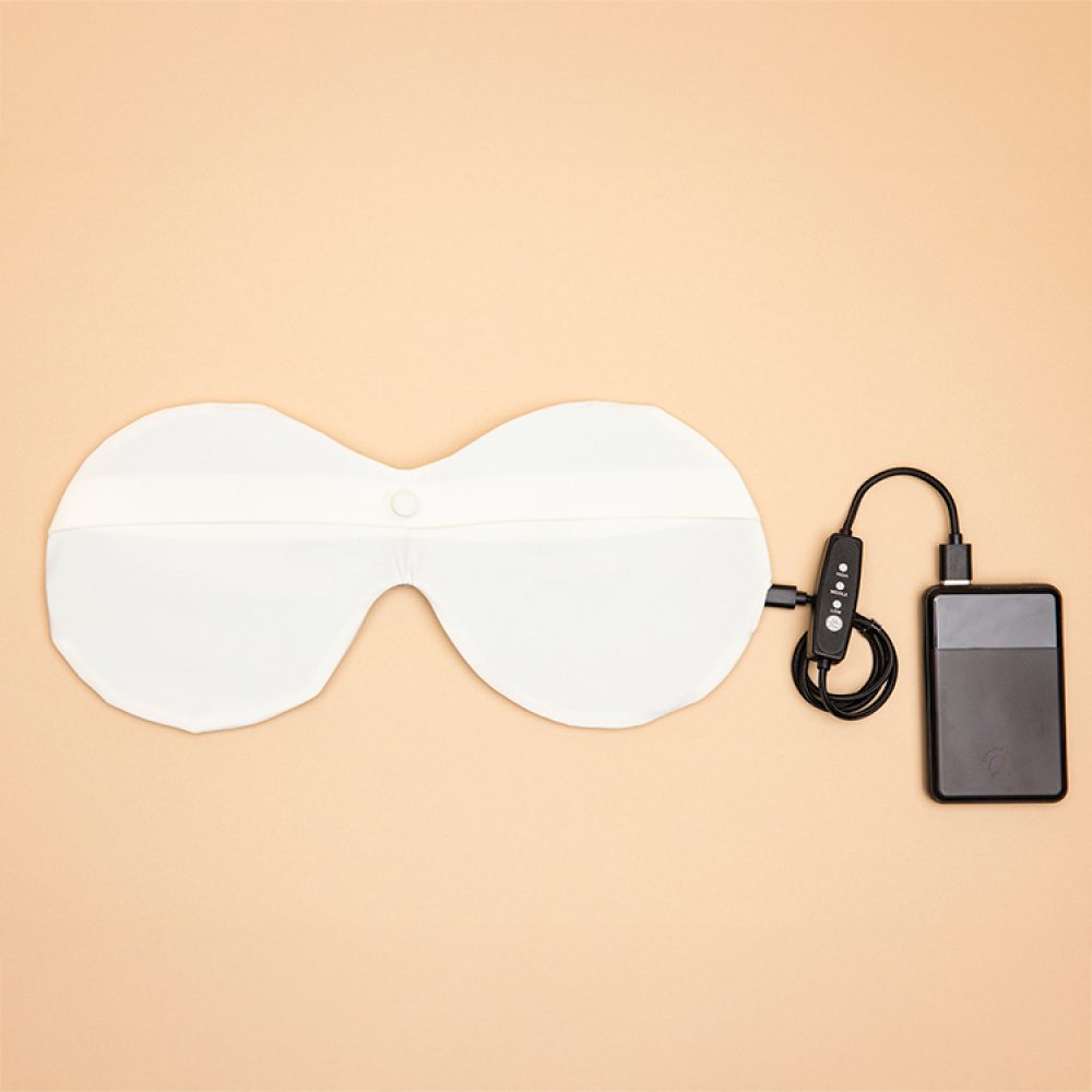 Breast Warming Pad, Mamelle in the group House & Home / Kids at SmartaSaker.se (14840)