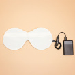 Breast Warming Pad, Mamelle
