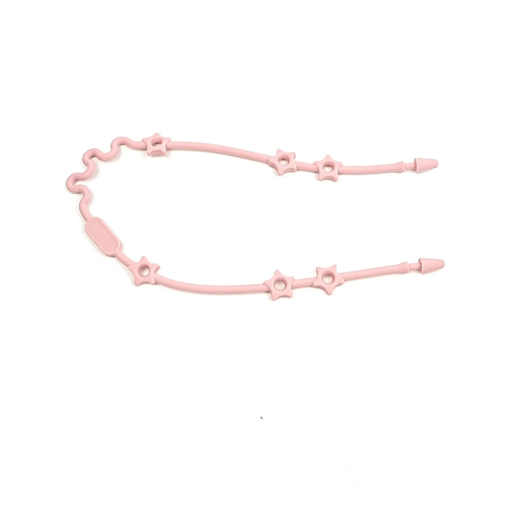 Attachment Strap for Baby Gear in the group House & Home / Kids at SmartaSaker.se (14841)