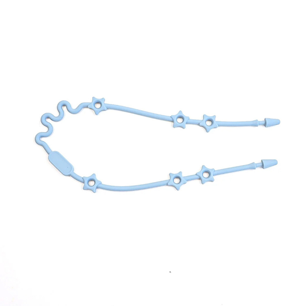 Attachment Strap for Baby Gear in the group House & Home / Kids at SmartaSaker.se (14841)