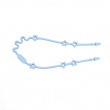 Attachment Strap for Baby Gear
