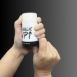 Gym Chalk for Hands, Chalk Up