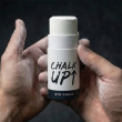 Gym Chalk for Hands, Chalk Up