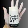 Gym Chalk for Hands, Chalk Up