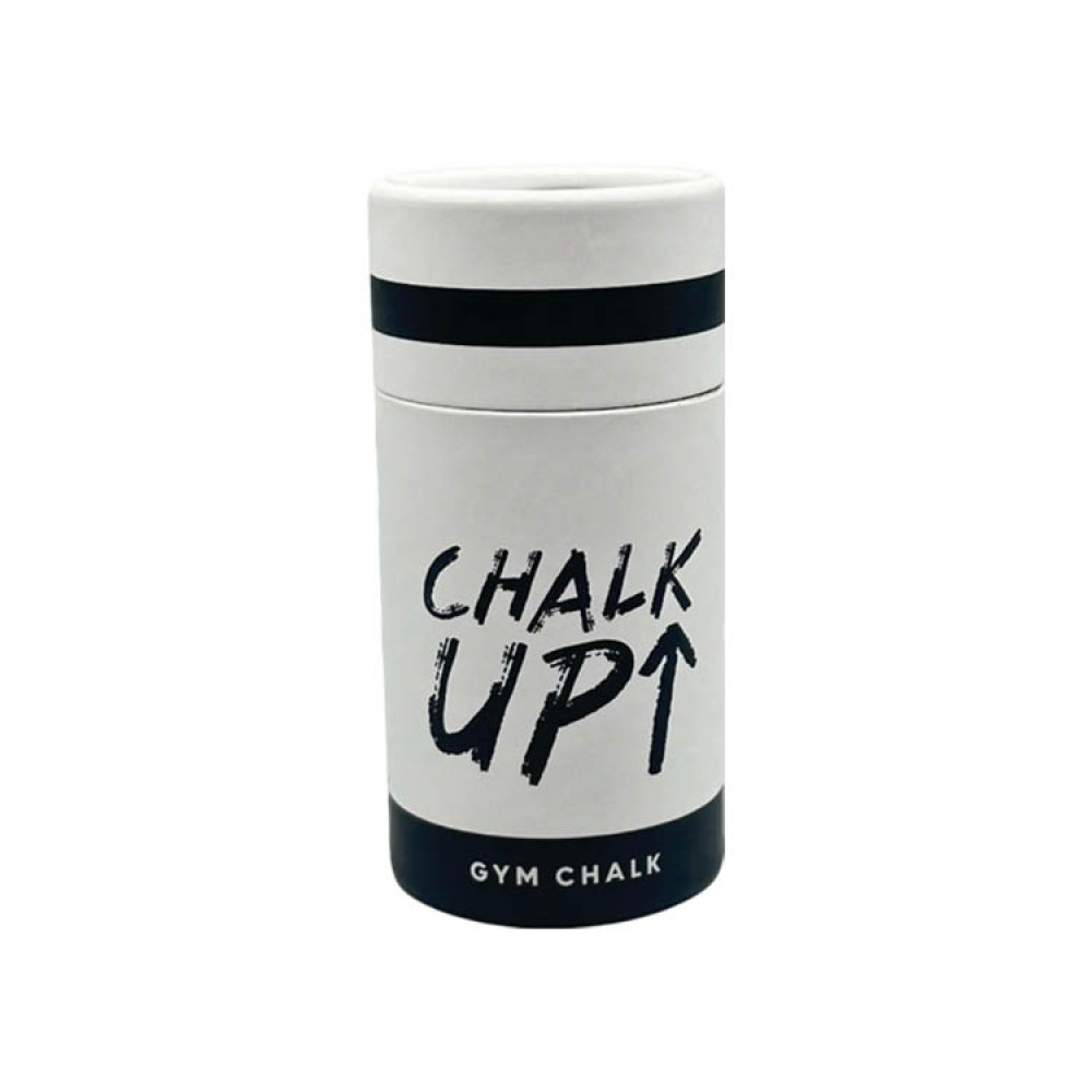 Gym Chalk for Hands, Chalk Up in the group Leisure / Exercise at SmartaSaker.se (14842)