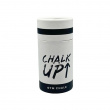 Gym Chalk for Hands, Chalk Up