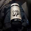 Gym Chalk for Hands, Chalk Up