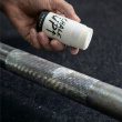 Gym Chalk for Hands, Chalk Up