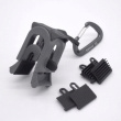 Shoe Holder for Bag, Zpurs