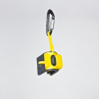 Shoe Holder for Bag, Zpurs