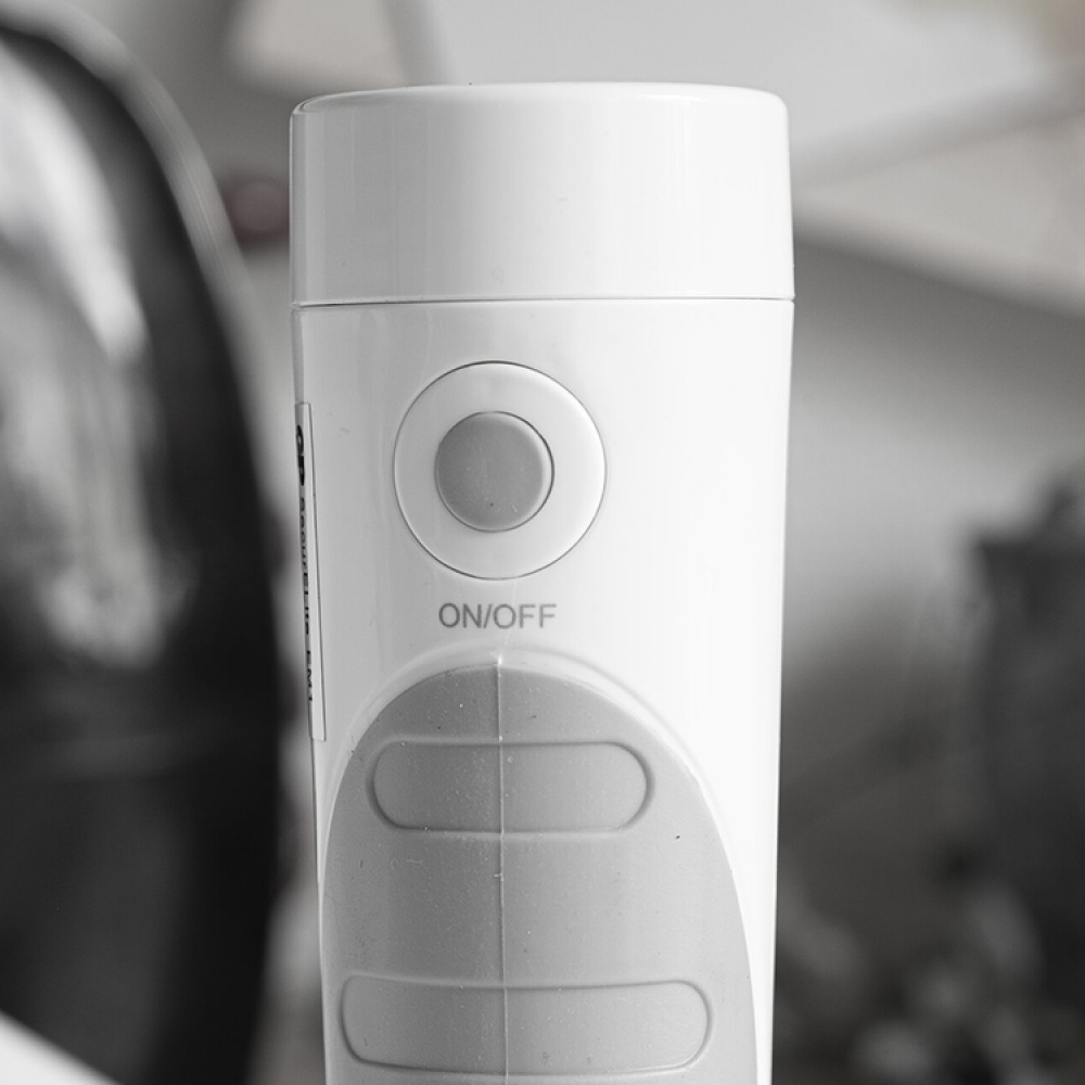 Plug-In Emergency Light in the group Safety at SmartaSaker.se (14847)