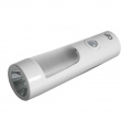 Plug-In Emergency Light