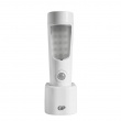 Plug-In Emergency Light