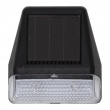 Facade lighting 3-pack